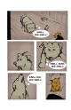 Random Tidbits
